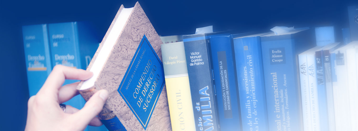 abogado herencias donostia. abogada especializada en herencias