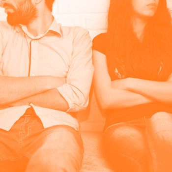 divorcios. abogados en donostia. abogado matrimonialista donostia