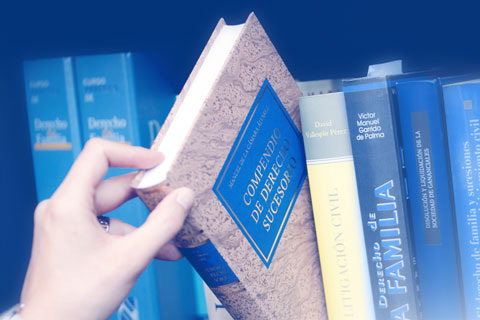 abogado herencias donostia. abogada especializada en herencias